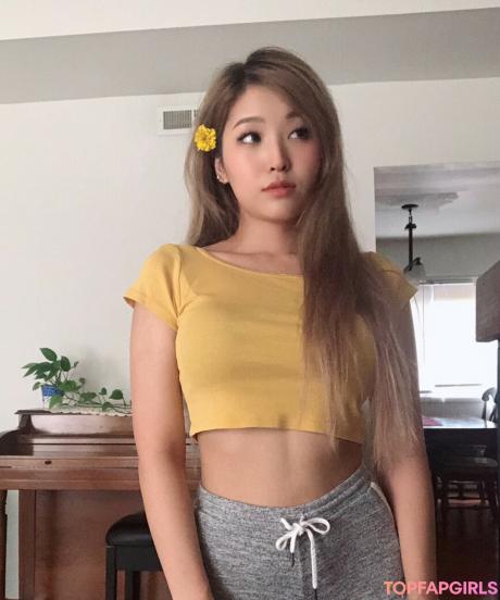 YoonHyoonAikuros nude leaked OnlyFans photo #99