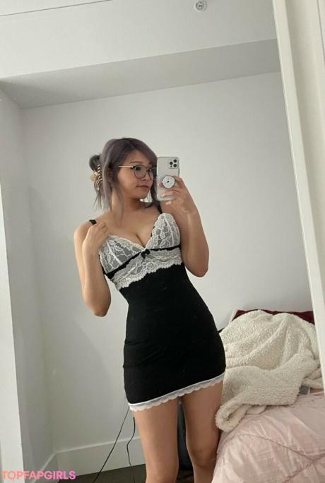 YoonHyoonAikuros nude leaked OnlyFans photo #14