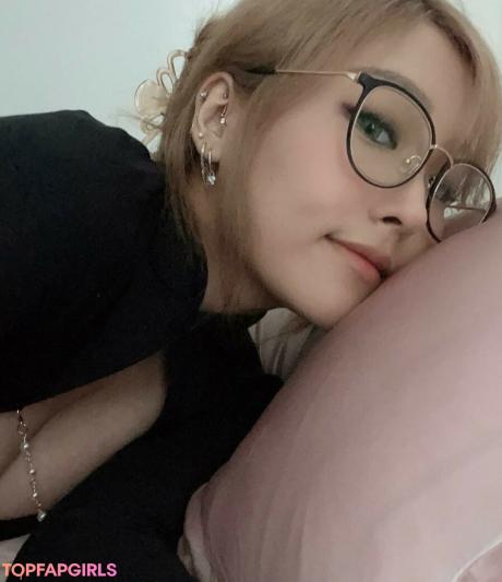 YoonHyoonAikuros nude leaked OnlyFans photo #26