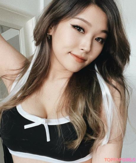 YoonHyoonAikuros nude leaked OnlyFans photo #30