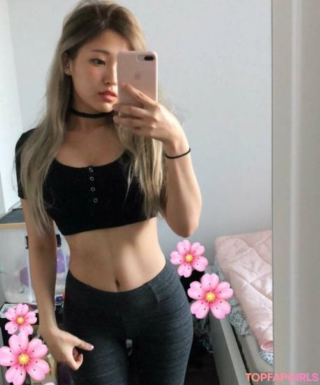 YoonHyoonAikuros nude leaked OnlyFans photo #36
