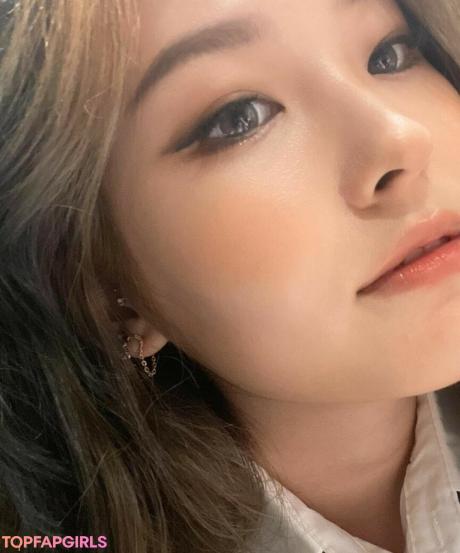 YoonHyoonAikuros nude leaked OnlyFans photo #43