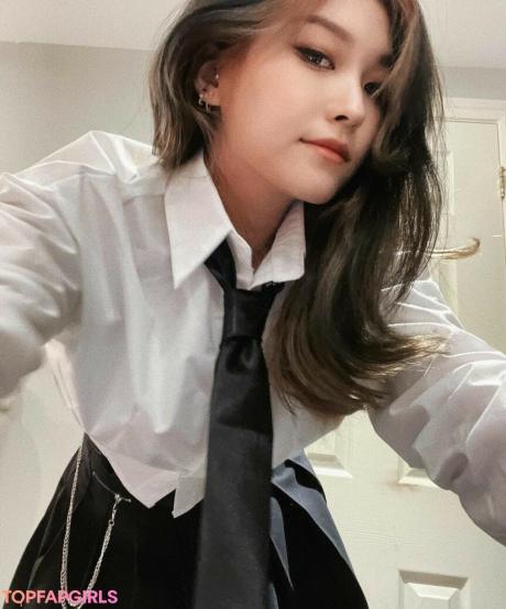 YoonHyoonAikuros nude leaked OnlyFans photo #46