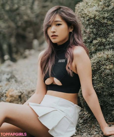 YoonHyoonAikuros nude leaked OnlyFans photo #51