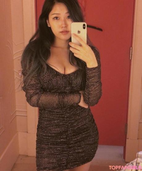 YoonHyoonAikuros nude leaked OnlyFans photo #60