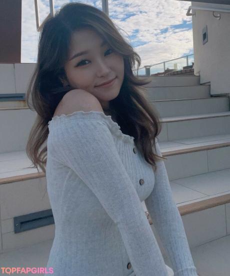 YoonHyoonAikuros nude leaked OnlyFans photo #76