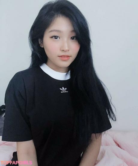 YoonHyoonAikuros nude leaked OnlyFans photo #78