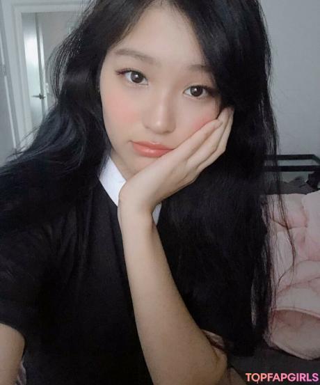 YoonHyoonAikuros nude leaked OnlyFans photo #80