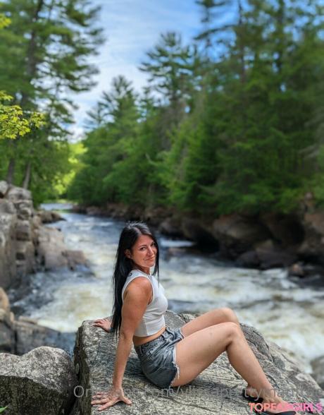 Ylissaprettymanfree nude leaked OnlyFans photo #111