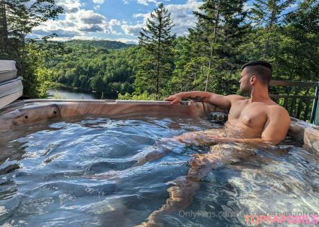 Ylissaprettymanfree nude leaked OnlyFans photo #112