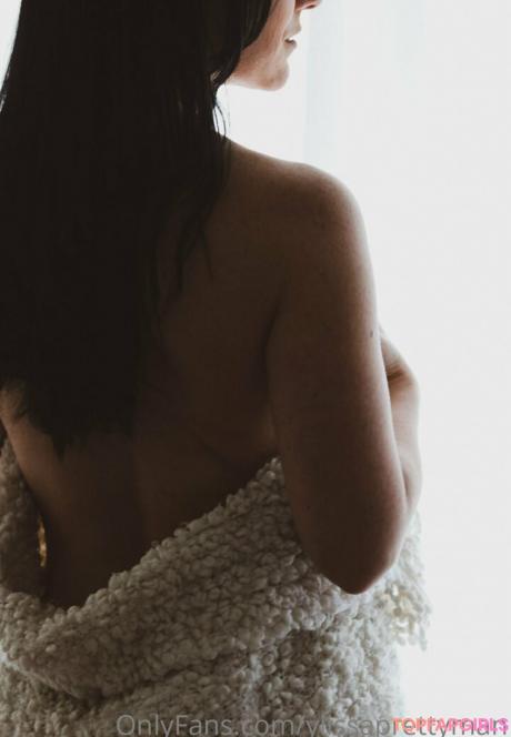 Ylissaprettymanfree nude leaked OnlyFans photo #12