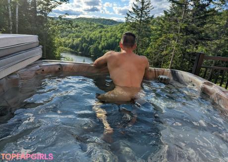 Ylissaprettymanfree nude leaked OnlyFans photo #118