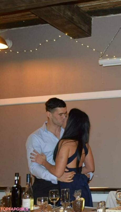 Ylissaprettymanfree nude leaked OnlyFans photo #144