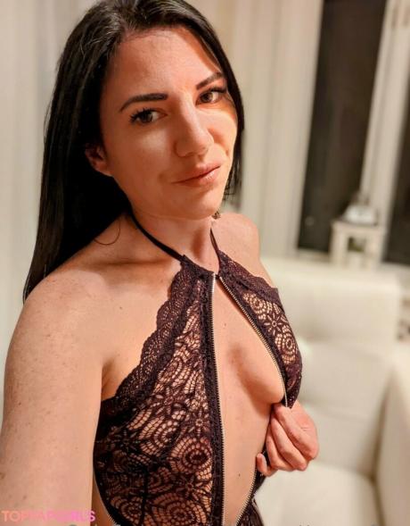 Ylissaprettymanfree nude leaked OnlyFans photo #152