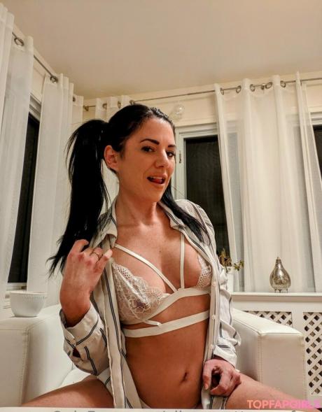Ylissaprettymanfree nude leaked OnlyFans photo #160