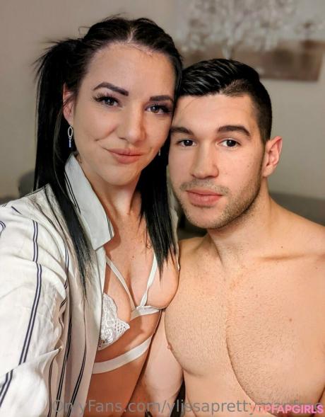 Ylissaprettymanfree nude leaked OnlyFans photo #161