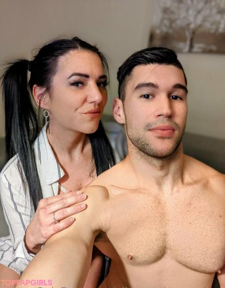 Ylissaprettymanfree nude leaked OnlyFans photo #163