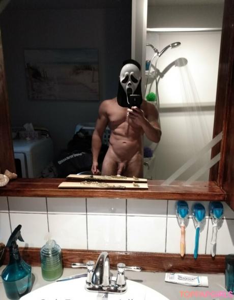 Ylissaprettymanfree nude leaked OnlyFans photo #171
