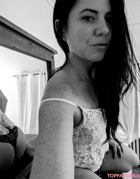 Ylissaprettymanfree nude leaked OnlyFans photo #172