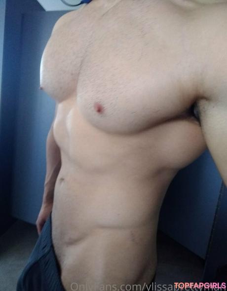 Ylissaprettymanfree nude leaked OnlyFans photo #19