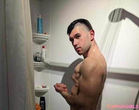 Ylissaprettymanfree nude leaked OnlyFans photo #185
