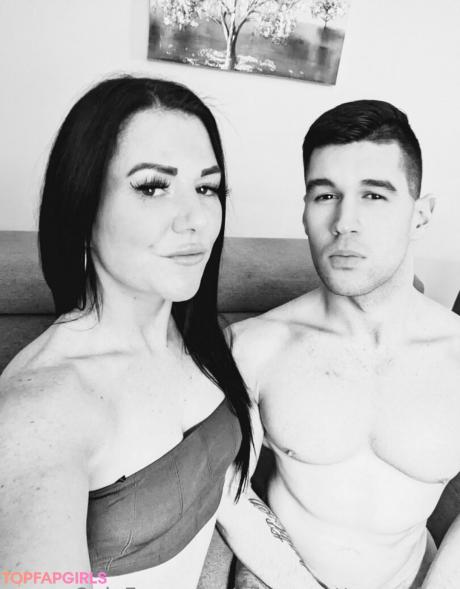 Ylissaprettymanfree nude leaked OnlyFans photo #188