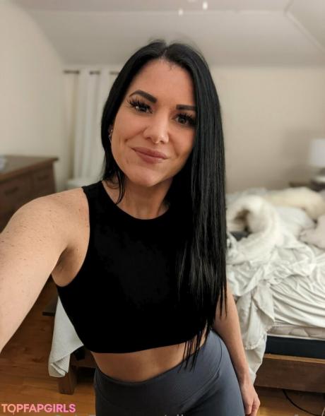 Ylissaprettymanfree nude leaked OnlyFans photo #192