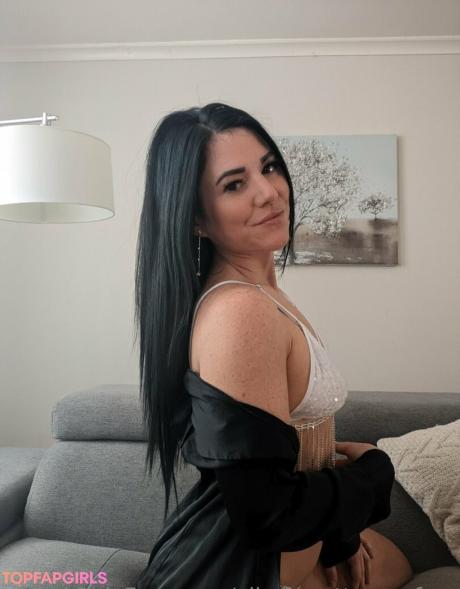 Ylissaprettymanfree nude leaked OnlyFans photo #198