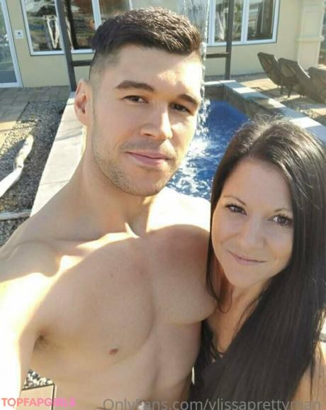 Ylissaprettymanfree nude leaked OnlyFans photo #21