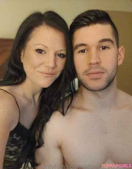 Ylissaprettymanfree nude leaked OnlyFans photo #33