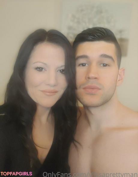 Ylissaprettymanfree nude leaked OnlyFans photo #37