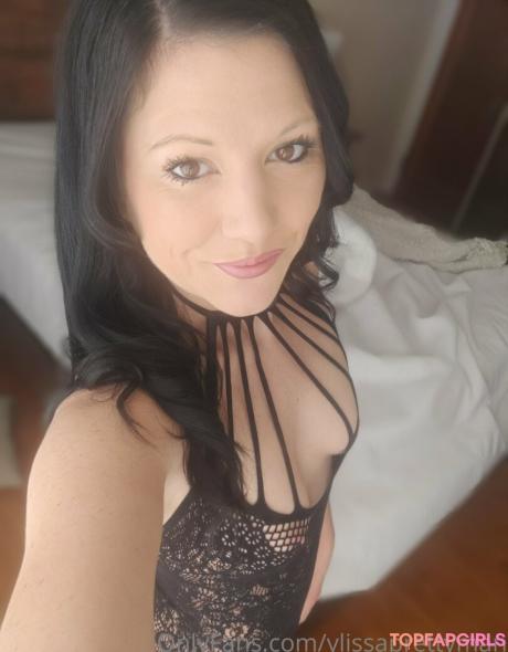 Ylissaprettymanfree nude leaked OnlyFans photo #8