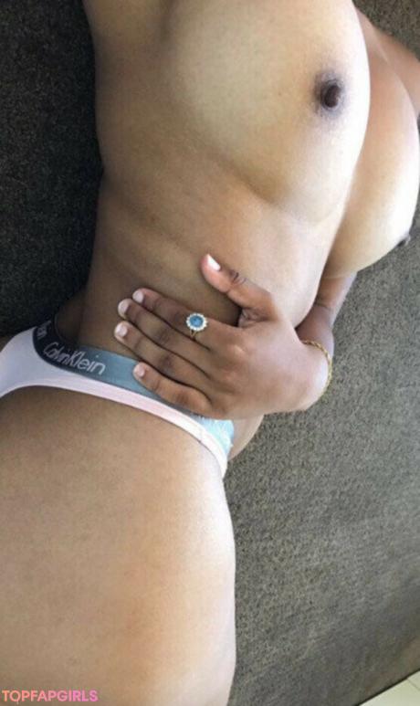 Obs.essed nude leaked OnlyFans photo #14