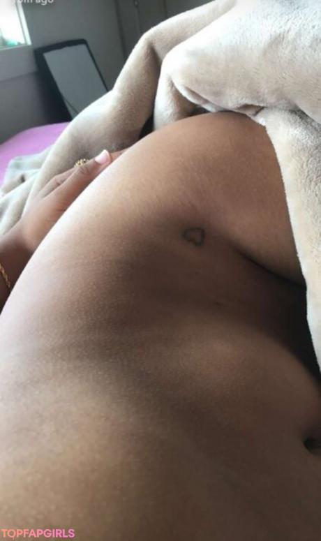 Obs.essed nude leaked OnlyFans photo #24