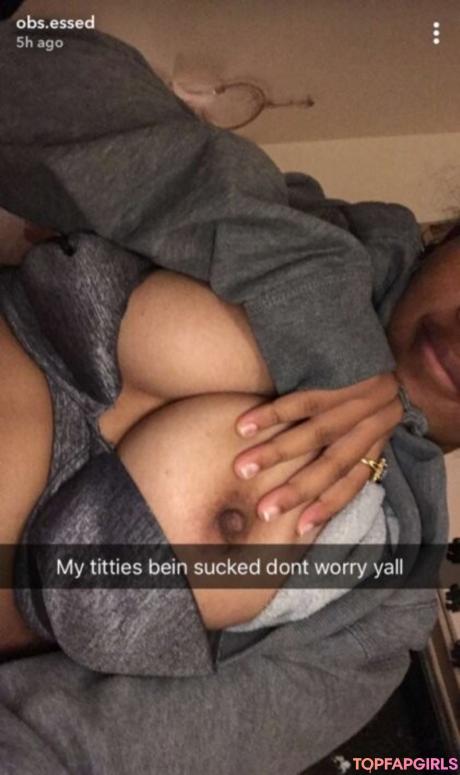 Obs.essed nude leaked OnlyFans photo #31