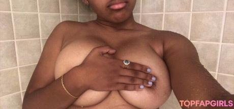 Obs.essed nude leaked OnlyFans photo #41