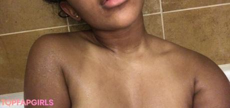 Obs.essed nude leaked OnlyFans photo #43