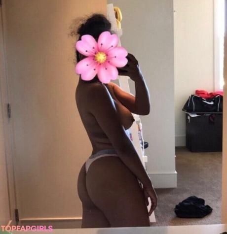 Obs.essed nude leaked OnlyFans photo #44