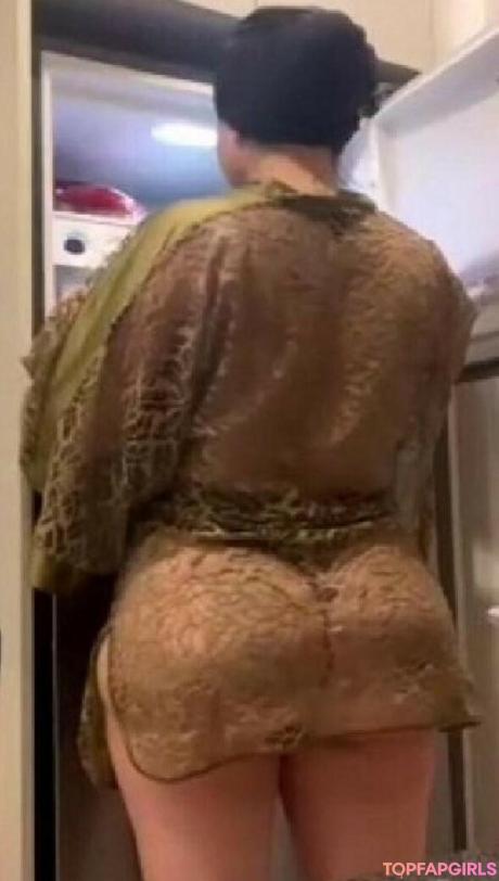 Angie nude leaked OnlyFans photo #42