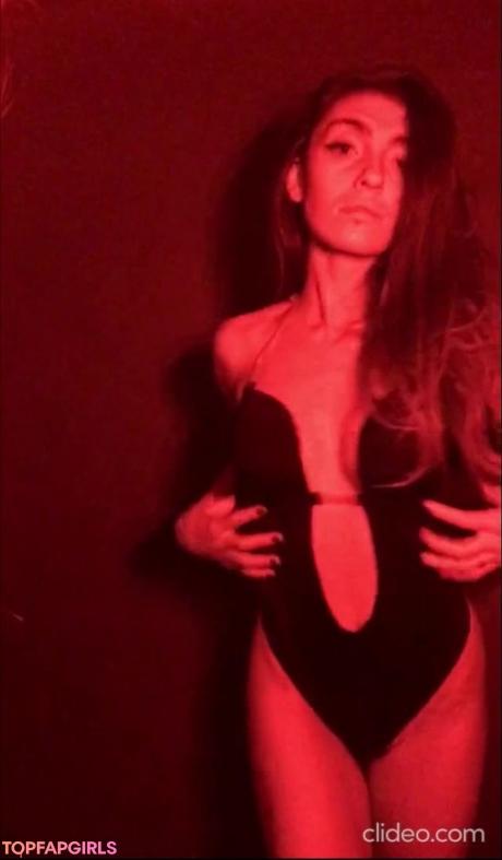 Gillianbarnes nude leaked OnlyFans photo #105