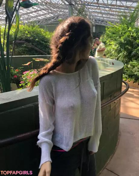 Gillianbarnes nude leaked OnlyFans photo #113