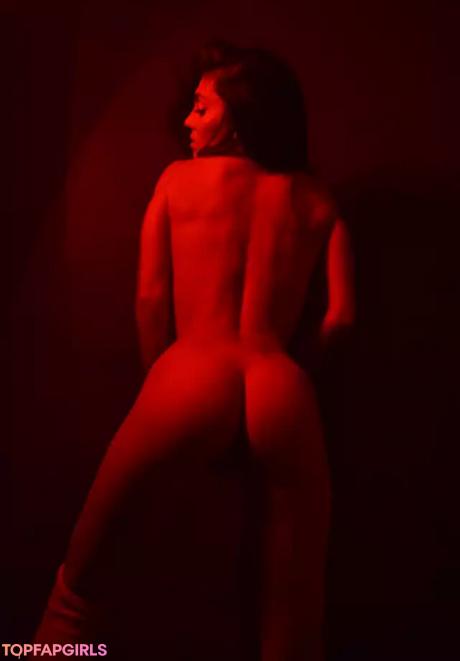 Gillianbarnes nude leaked OnlyFans photo #116
