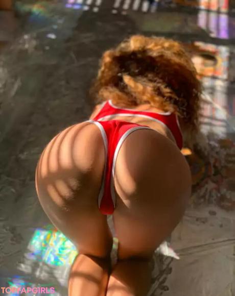 Gillianbarnes nude leaked OnlyFans photo #120