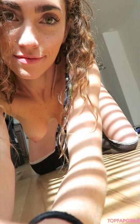 Gillianbarnes nude leaked OnlyFans photo #132