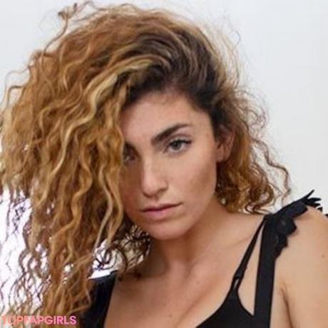 Gillianbarnes nude leaked OnlyFans photo #95