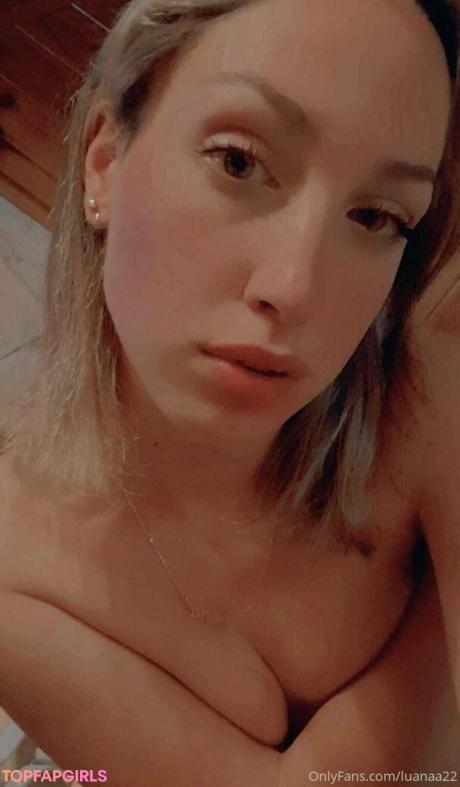 Lulibb nude leaked OnlyFans photo #17