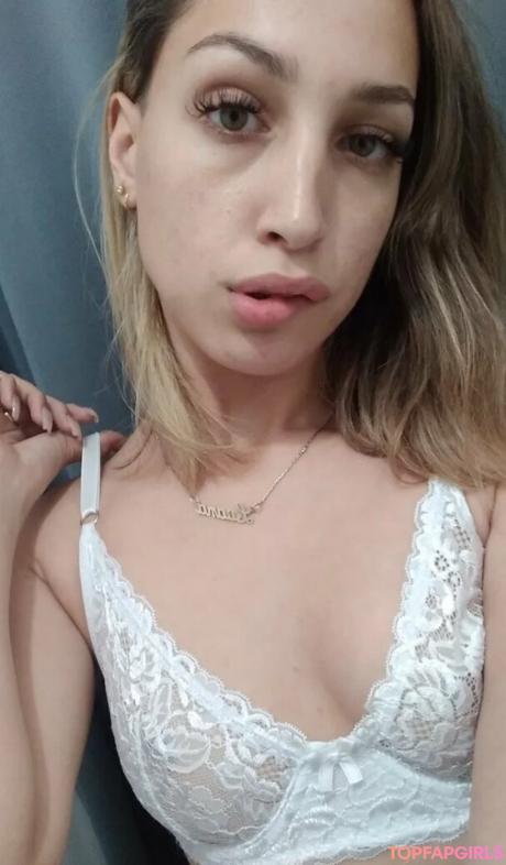 Lulibb nude leaked OnlyFans photo #25