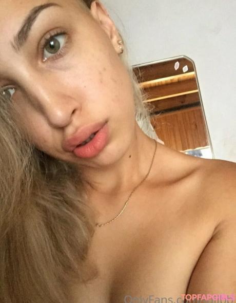 Lulibb nude leaked OnlyFans photo #90