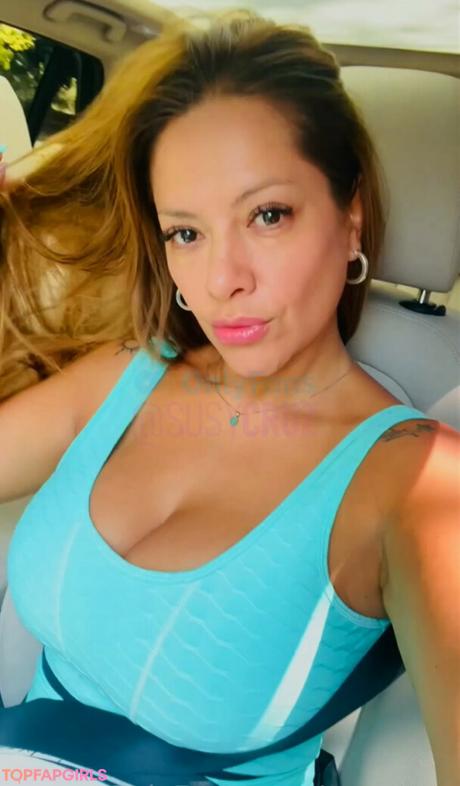 Susy nude leaked OnlyFans photo #94