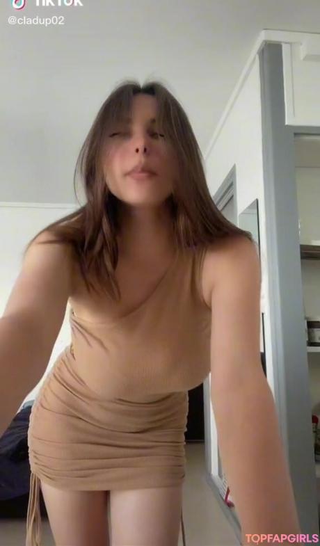 Clarisse nude leaked OnlyFans photo #19